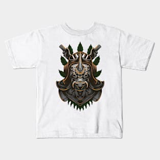 Rhino Kids T-Shirt